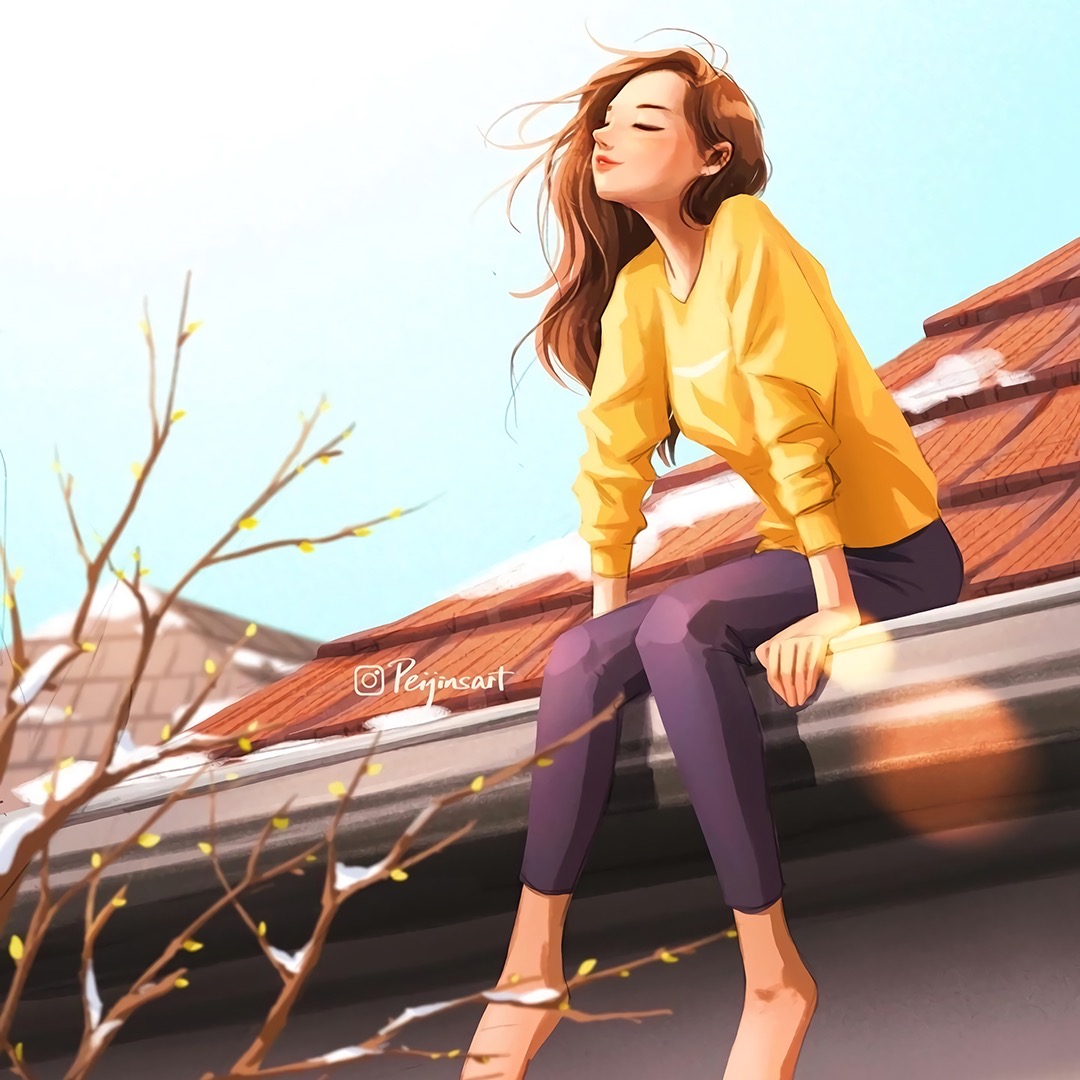神谷道场（神谷熏主持的道场、剑心寄宿处） - 音乐MV高清在线观看 - 线上观影